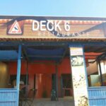 deck-6