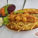 images (16)