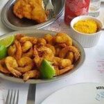 images (17)