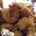 images (18)