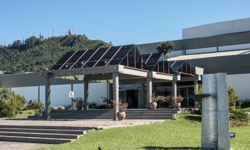 11042019_cic_mhm_0610