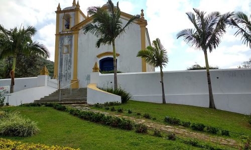 1200px-Santuário_Nossa_Senhora_da_Imaculada_Conceição_da_Lagoa_2