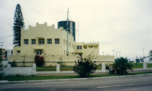 1998_s_barbara_vila_1 (1)