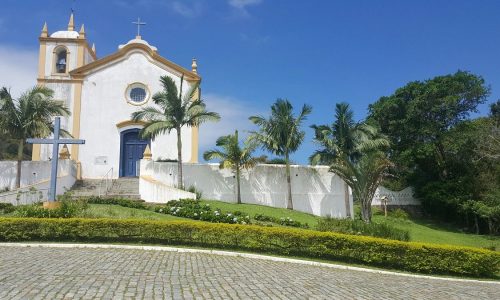 20161225-150124-largejpg