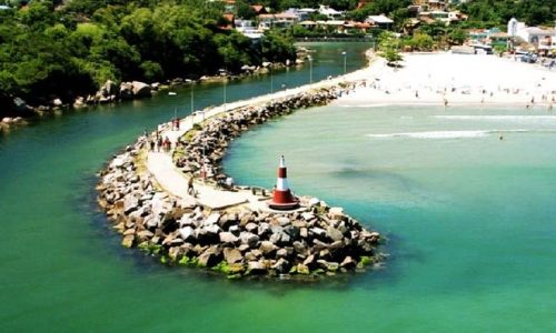 Barra-da-Lagoa (1)