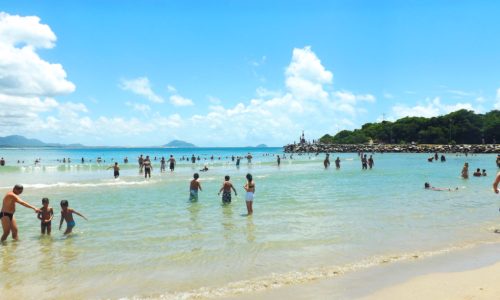 Barra-da-Lagoa