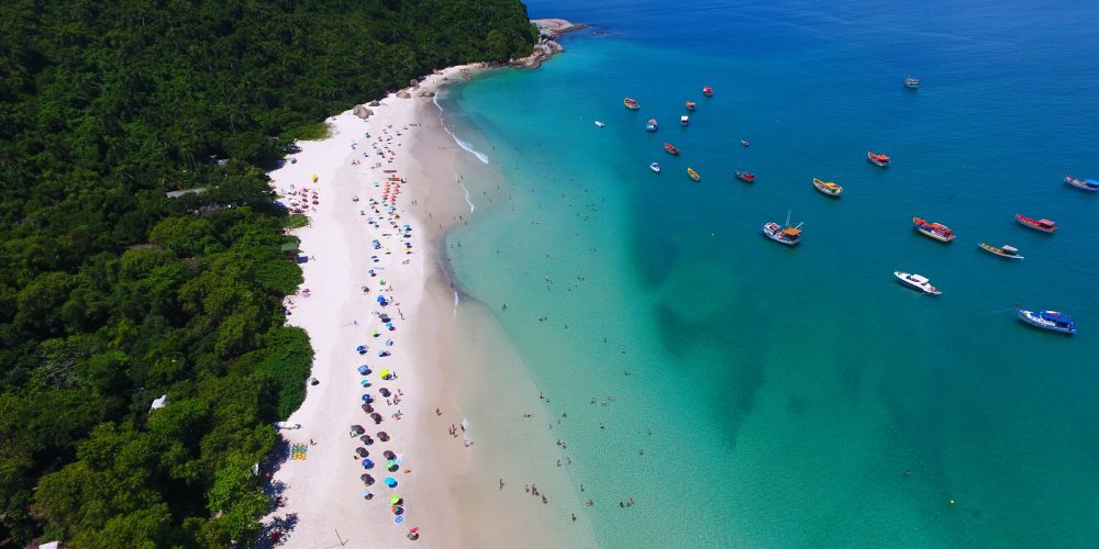 Ilha do Campeche_foto_@lagomarcampeche