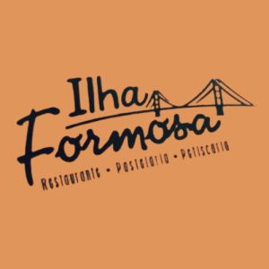 Design sem nome - 2023-12-05T074523.436