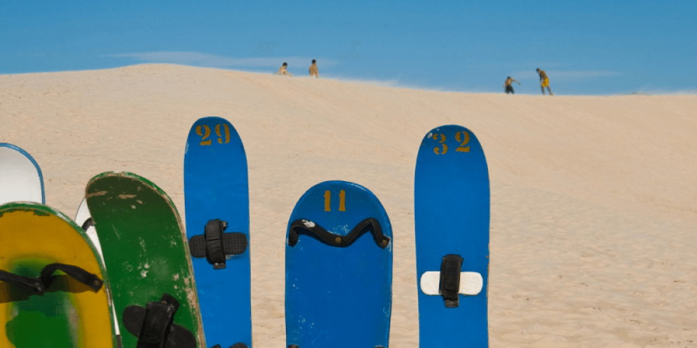 Dunas da Praia da Joaquina_3