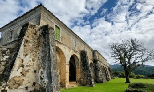 Fortaleza de Santa Cruz de Anhatomirim_13_foto_@rene.rachadel (1)