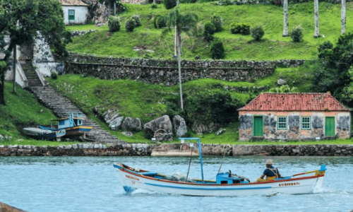 Fortaleza de Santa Cruz de Anhatomirim_15_foto_@rene.rachadel (1)