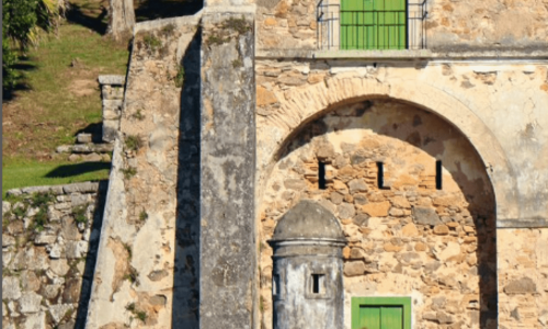 Fortaleza de Santa Cruz de Anhatomirim_1_foto_@rene.rachadel (1)