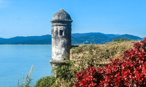 Fortaleza de Santa Cruz de Anhatomirim_9_foto_@rene.rachadel (1)