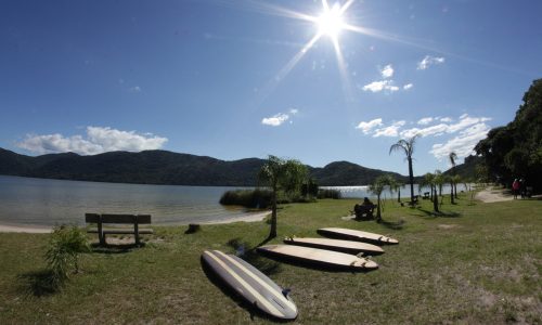IMG_6432-Florianopolis-Meio-Ambiente-Lagoa-do-Peri
