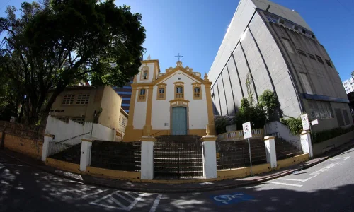 IMG_6568-Florianopolis-Turismo-Religioso-Igreja-Nossa-Senhora-do-Rosario-web.jpg
