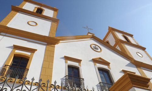 Igreja_São_Francisco_de_Florianópolis
