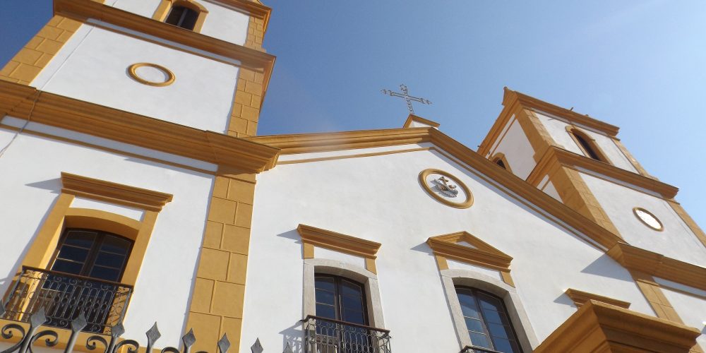 Igreja_São_Francisco_de_Florianópolis