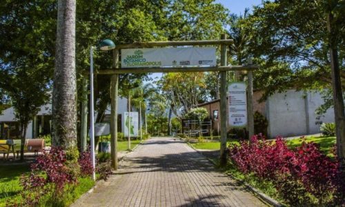 Jardim-Botanico-944x531