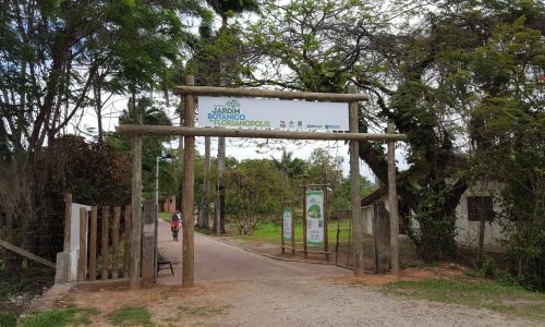 Jardim_Botânico_de_Florianópolis_-_entrada