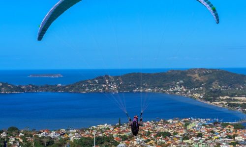 Lagoa da Conceição_7_foto_@um_outro_angulo