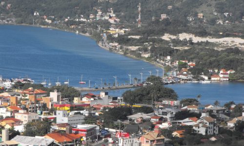 Lagoa_da_Conceição_-_panoramio_(1)