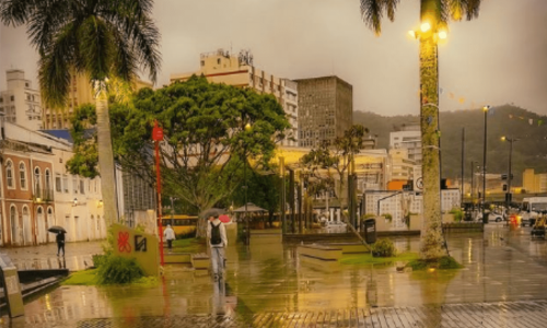 Largo da Alfândega_1_foto_@taniagocalveess