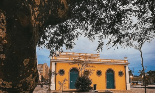 Largo da Alfândega_2_foto_@taniagocalveess