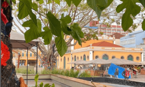Largo da Alfândega_3_foto_@taniagocalveess