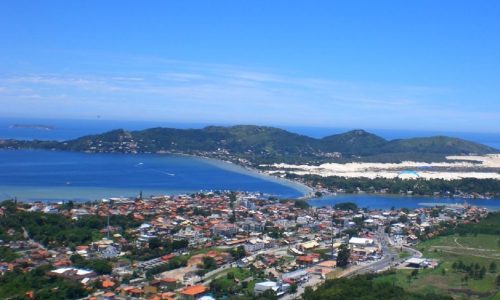 MIrante Manoel de Menezes_Morro da Lagoa da Conceição_2