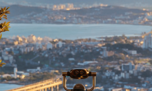 MIrante do Morro da Cruz_10_foto_@um_outro_angulo