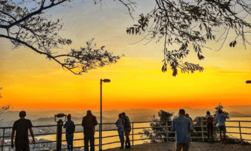MIrante do Morro da Cruz_11_foto_@um_outro_angulo