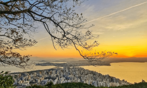 MIrante do Morro da Cruz_13_foto_@um_outro_angulo