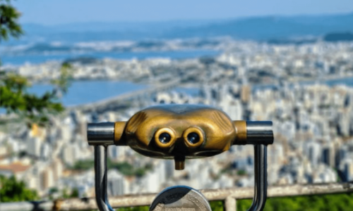 MIrante do Morro da Cruz_15_foto_@um_outro_angulo