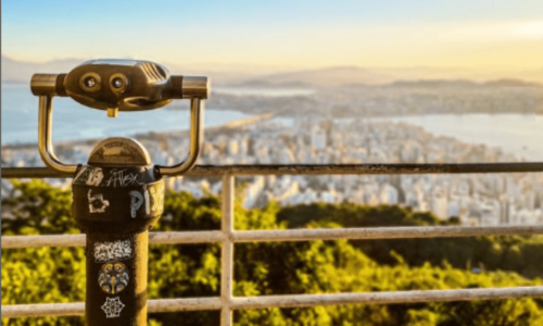 MIrante do Morro da Cruz_1_foto_@um_outro_angulo