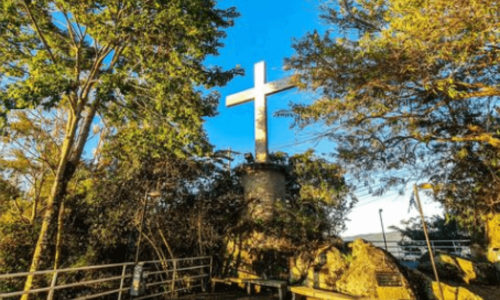 MIrante do Morro da Cruz_3_foto_@um_outro_angulo