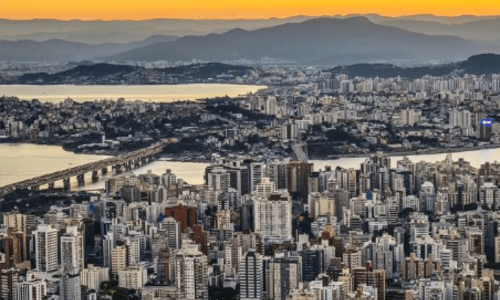 MIrante do Morro da Cruz_5_foto_@um_outro_angulo