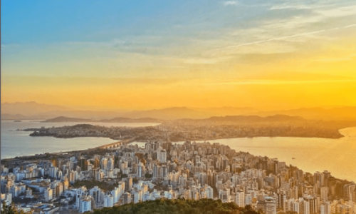 MIrante do Morro da Cruz_7_foto_@um_outro_angulo