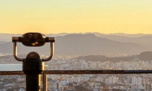 MIrante do Morro da Cruz_8_foto_@um_outro_angulo