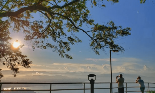 MIrante do Morro da Cruz_9_foto_@um_outro_angulo