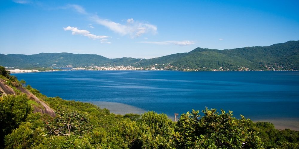 Mirante Ahau Praia Mole_2