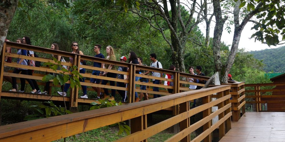 Parque Estadual do Rio Vermelho_1