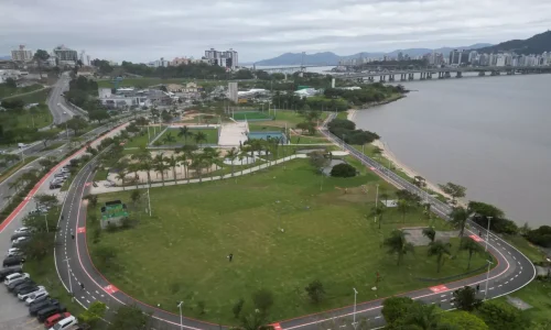 Parque-de-Coqueiros-sera-reinaugurado-neste-sabado-confira-programacao-3