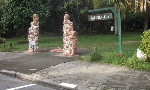 Parque_da_Luz,_Florianópolis,_Brasil_
