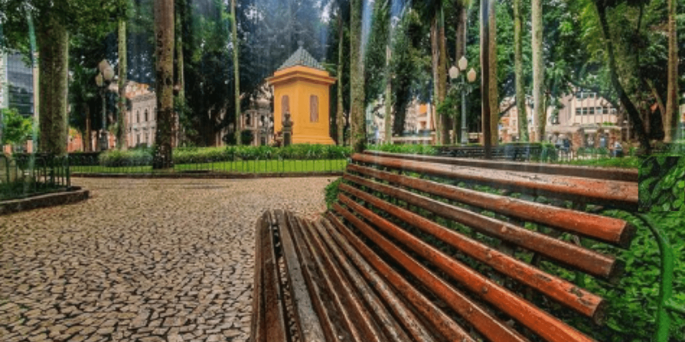 Praça XV de Novembro_foto_@um_outro_angulo