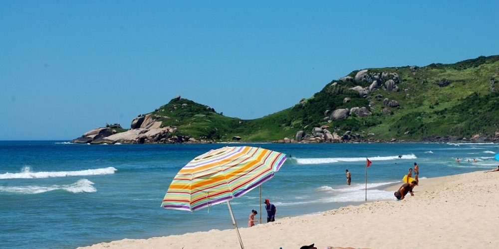 Praia Mole_1