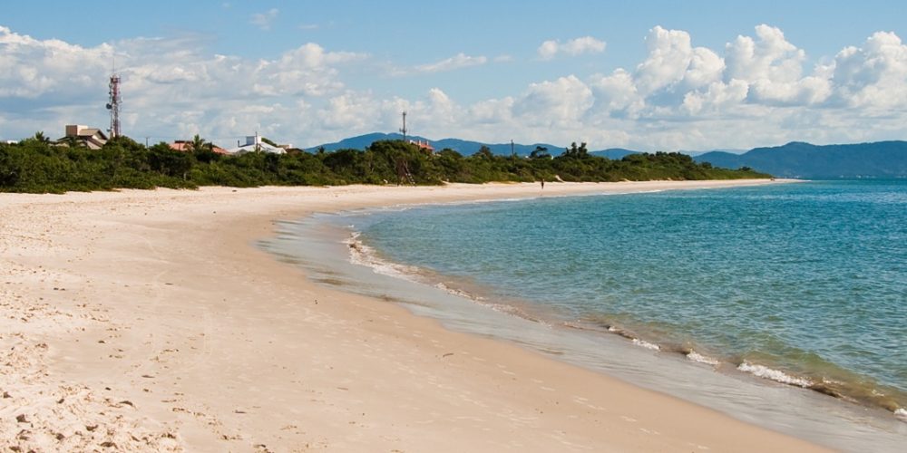 Praia da Daniela_1