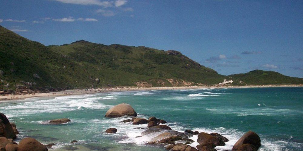 Praia da Galheta_1