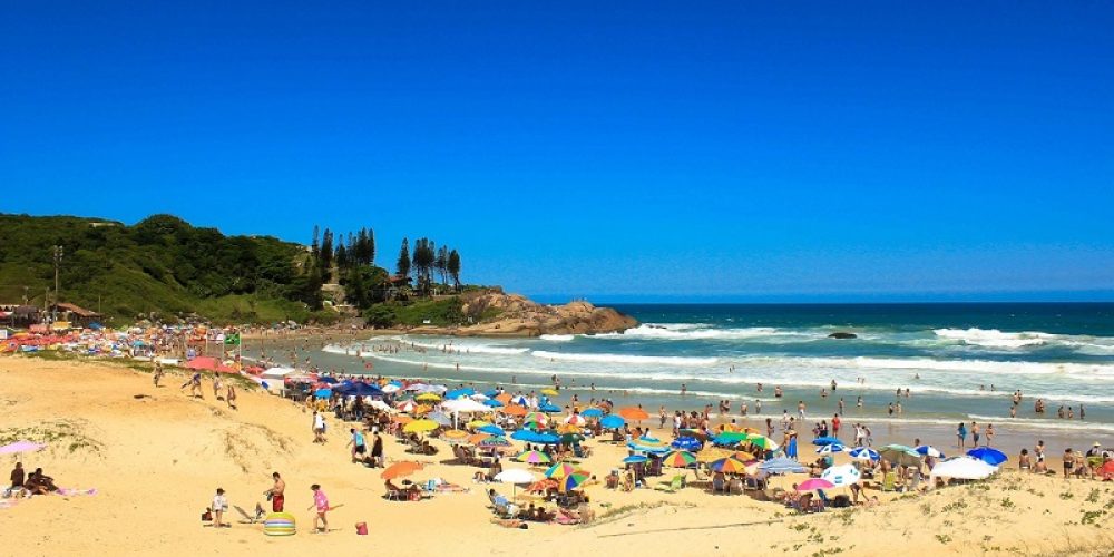 Praia da Joaquina_1