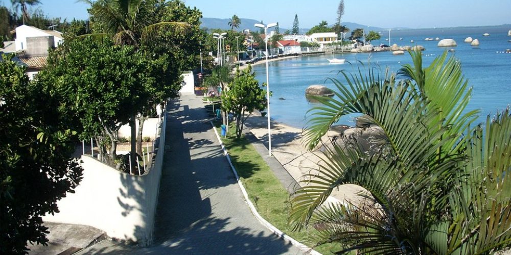 Praia-das-Palmeiras
