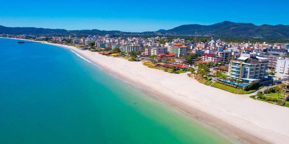 Praia de Canasvieiras_1